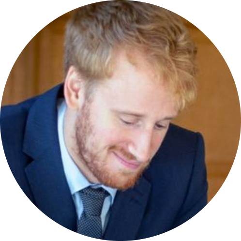 Go to the profile of Vincent LE CORRE