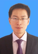 Go to the profile of Wang Gao