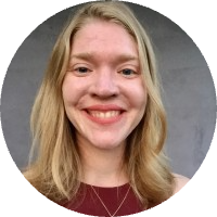 Go to the profile of Ingrid Ockert