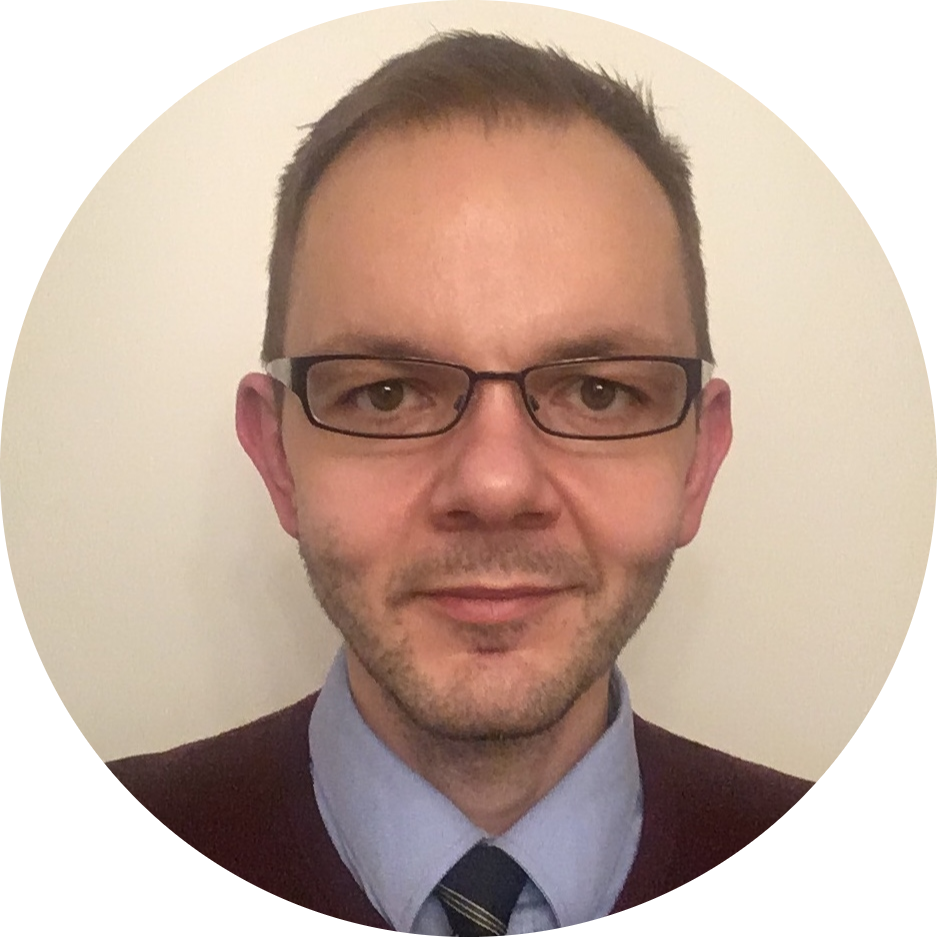 Go to the profile of Michael J. Bojdys