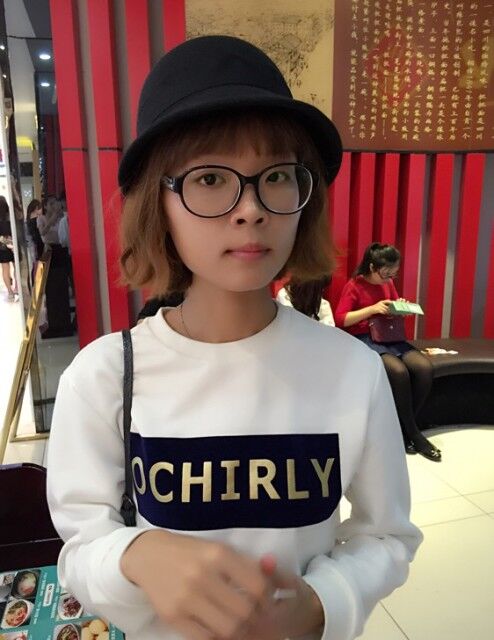 Go to the profile of Suping LI