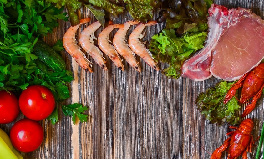 Pre-diagnosis dietary patterns and risk of multiple myeloma in the NIH-AARP diet and health study
