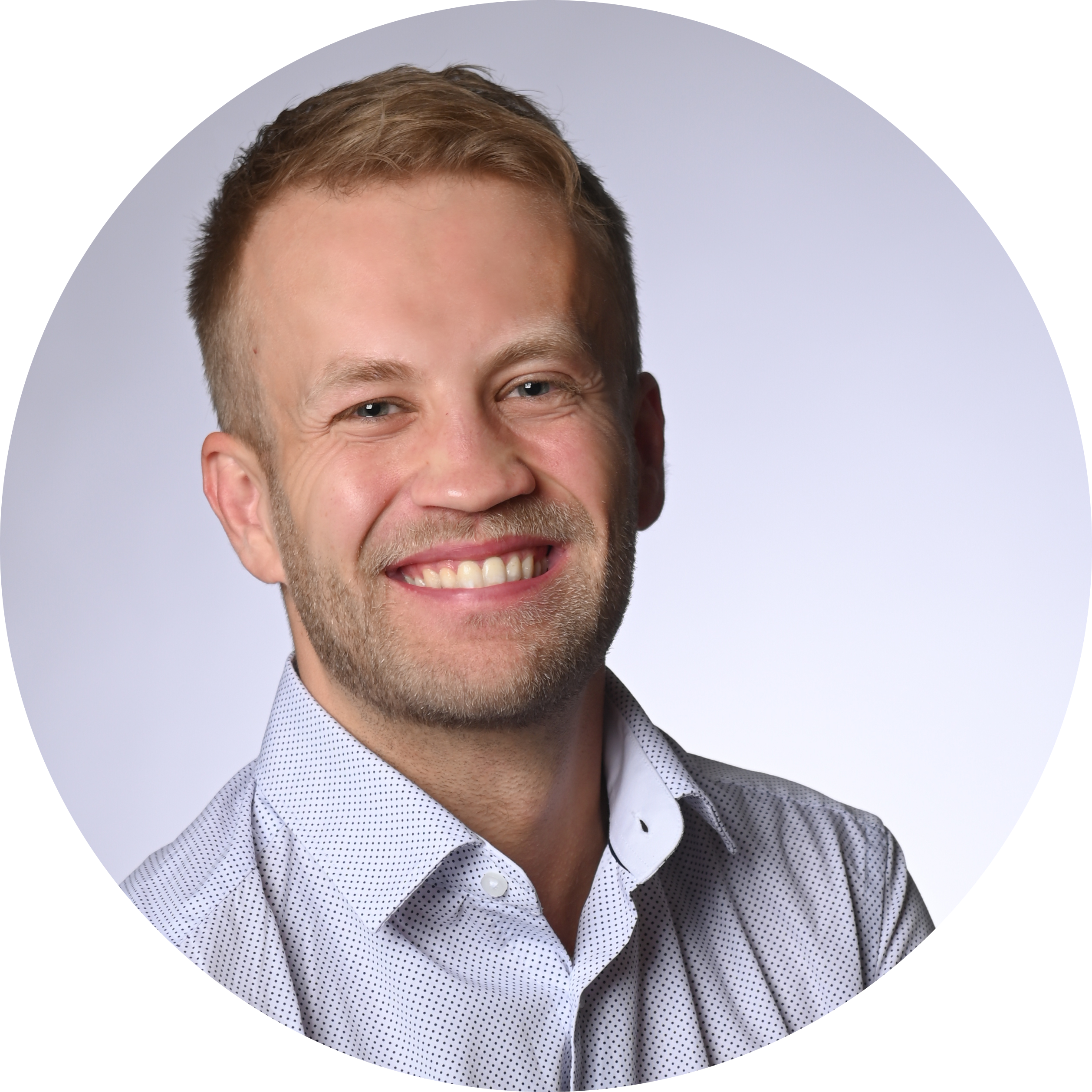 Go to the profile of Nils Kriedemann