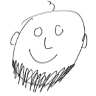 Go to the profile of Peter J Barclay