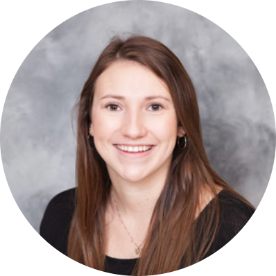 Go to the profile of Paige Allen