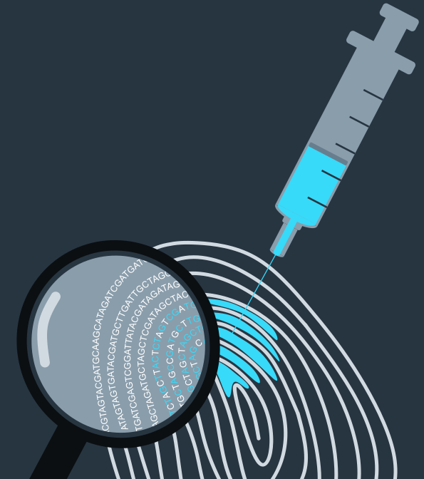 The mutational footprints of cancer therapies