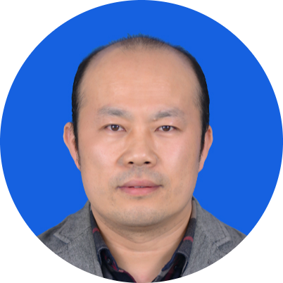 Go to the profile of Chaomin Sun