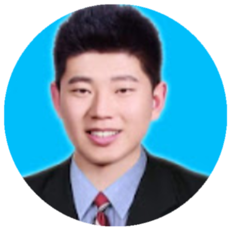 Go to the profile of Xianhu Sun