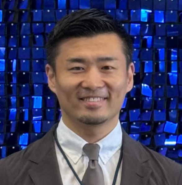 Go to the profile of Takuya Tsujino