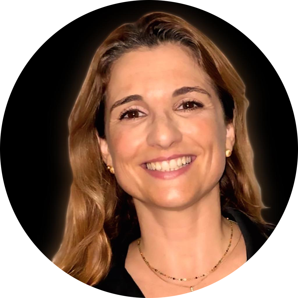 Go to the profile of Isabel Figueiredo Santos