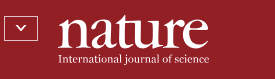 Editorial Opportunity at Nature