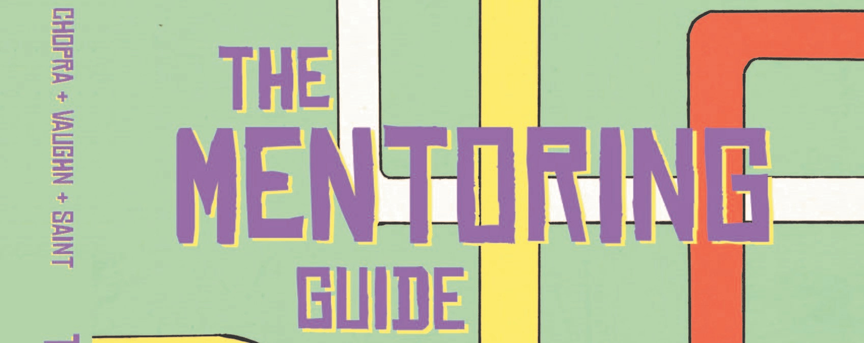 How can we become better mentors & mentees?