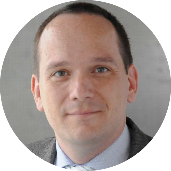 Go to the profile of Tobias Voss