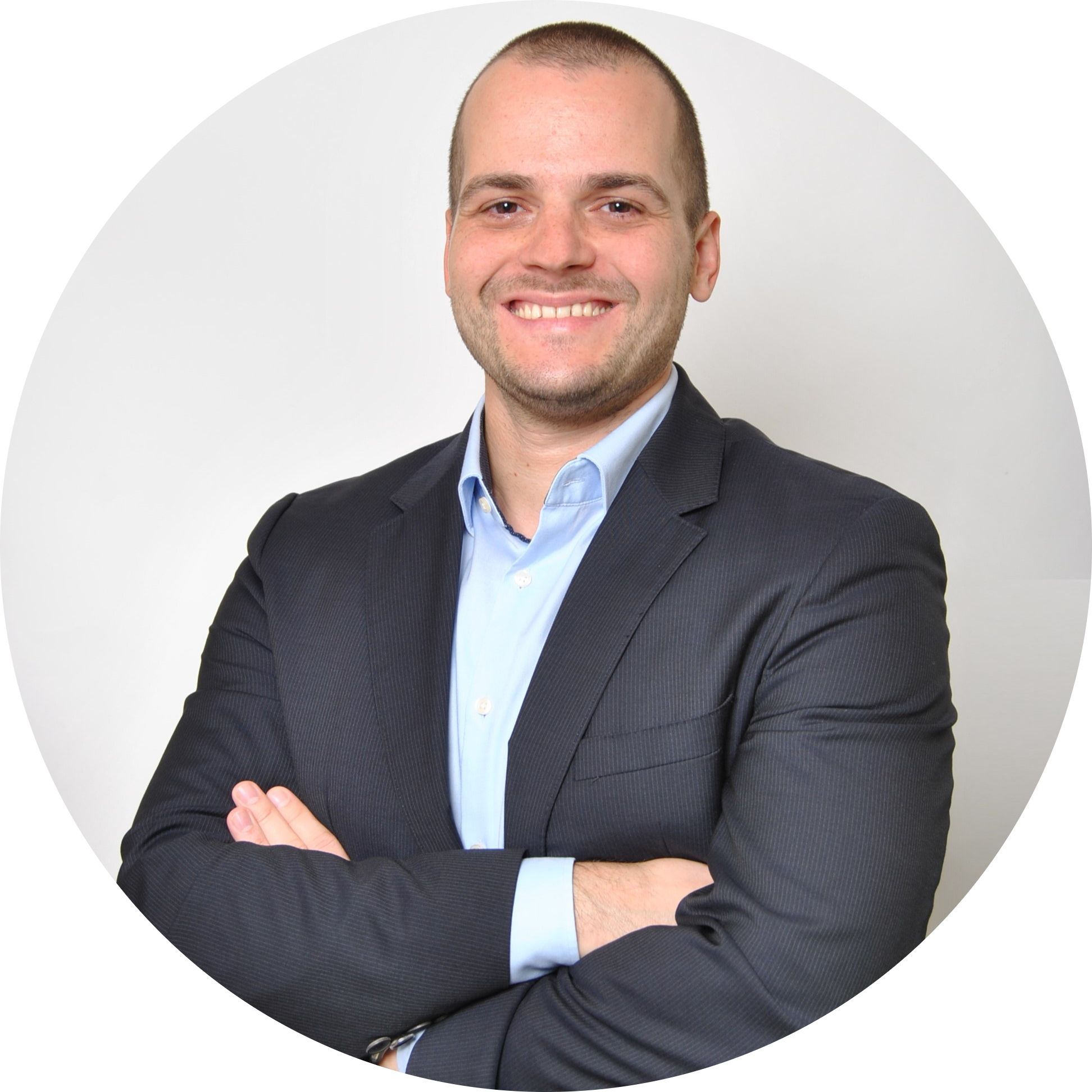 Go to the profile of Deni Mazrekaj