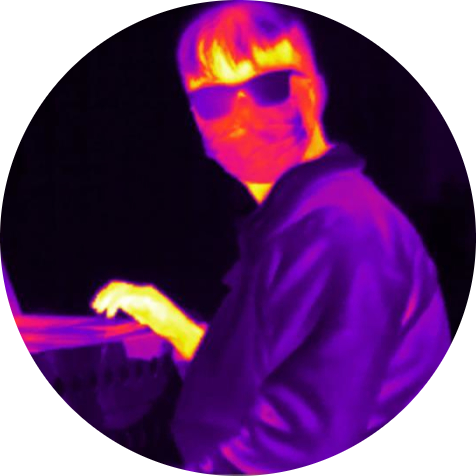 Go to the profile of Jie Zhang