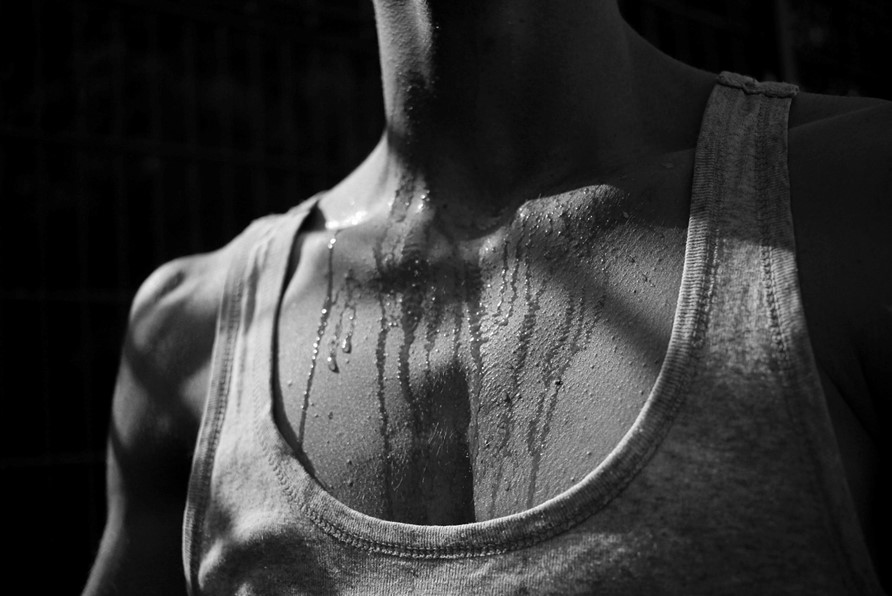 Investigating the potential of synthesized body odors to enhance a mindfulness treatment for social anxiety