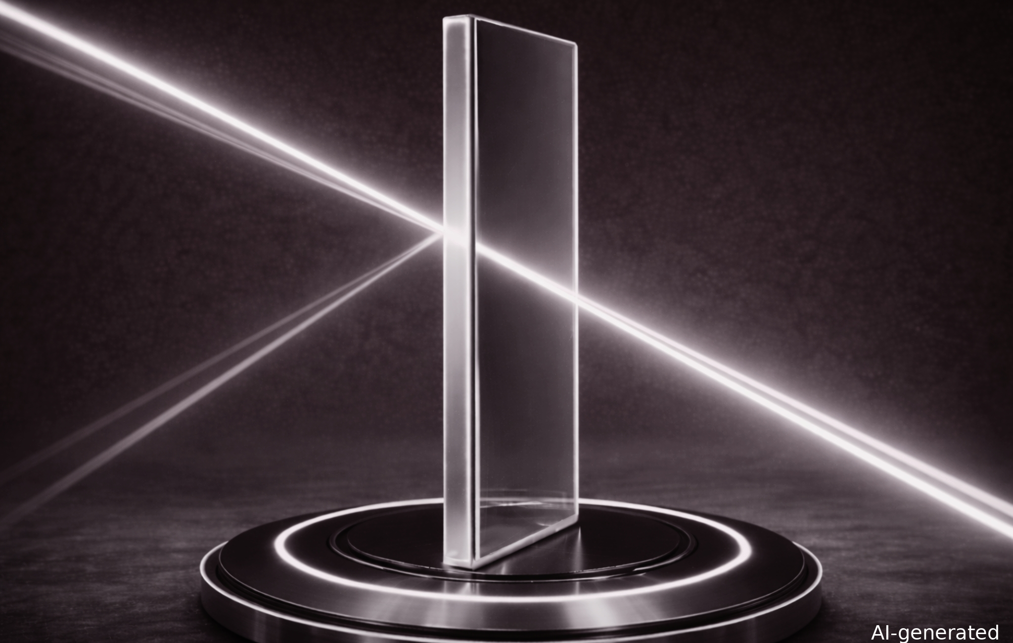 Enabling advanced all-vdW plate-type beam splitters with vdW GaSeTe