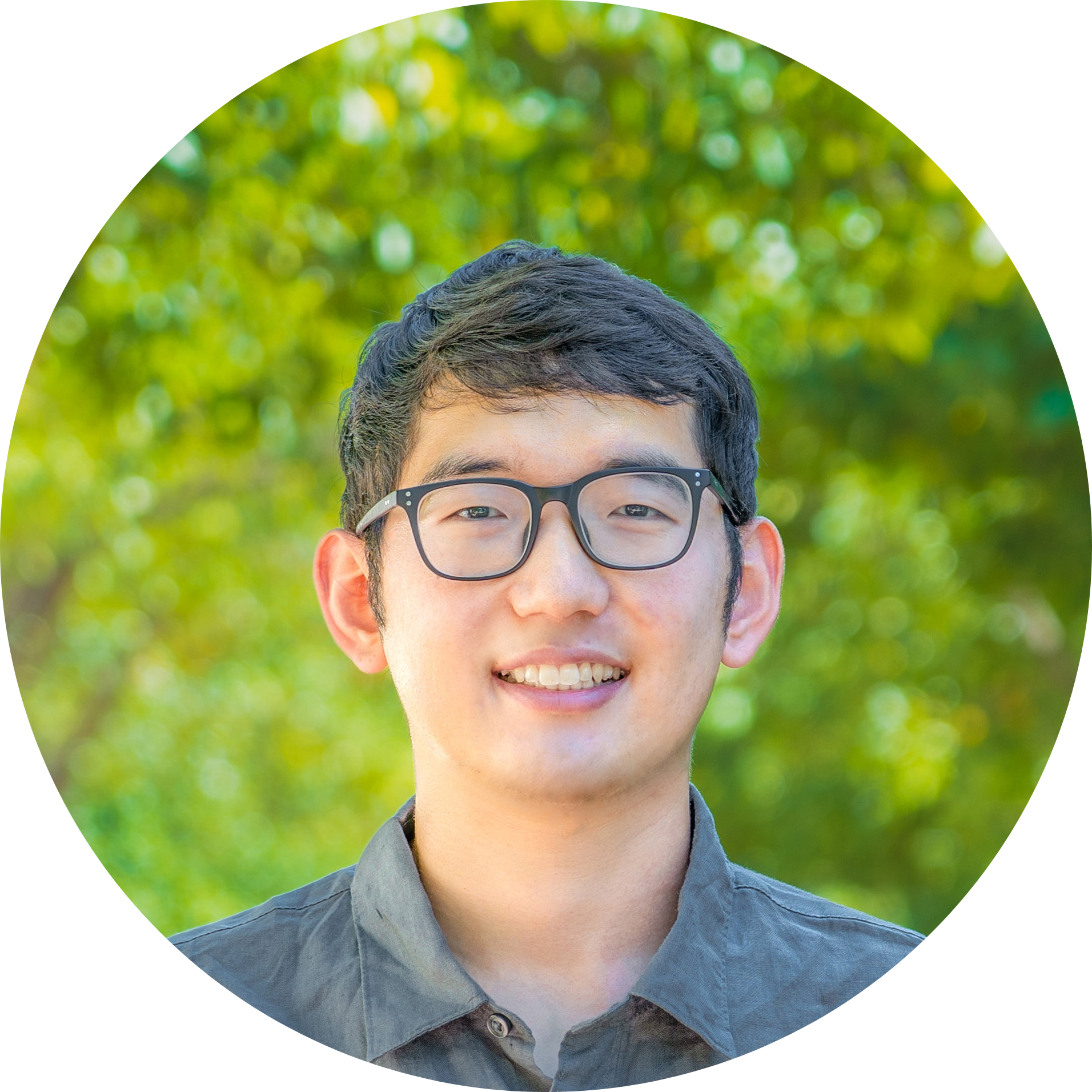 Go to the profile of Jihong Min