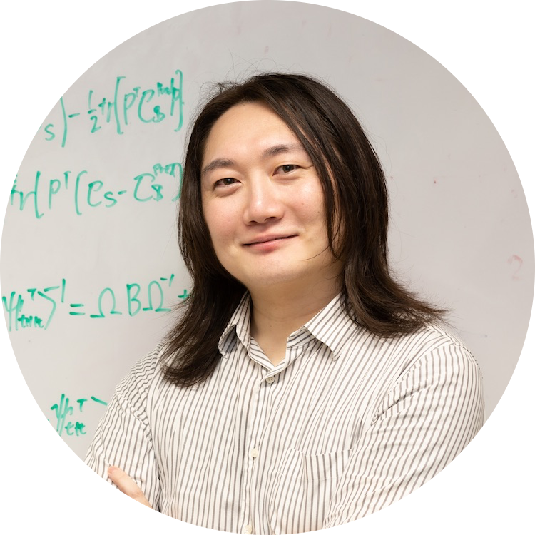 Go to the profile of Takuya Isomura