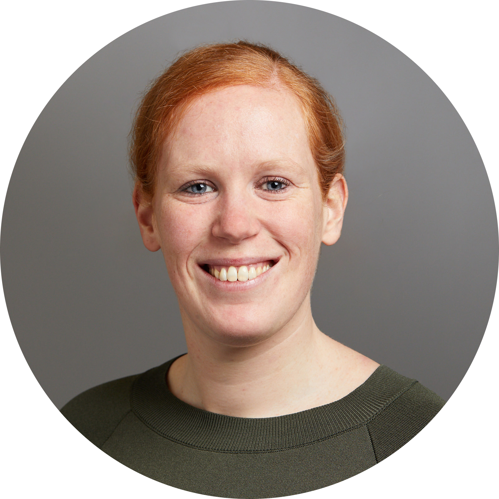 Go to the profile of Chantal Vogels