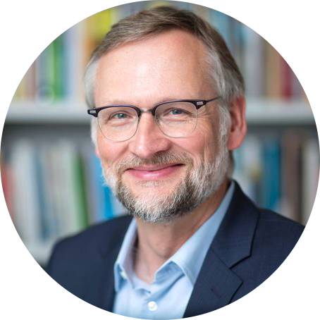 Go to the profile of Hertwig