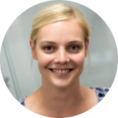 Go to the profile of Andrea Auer