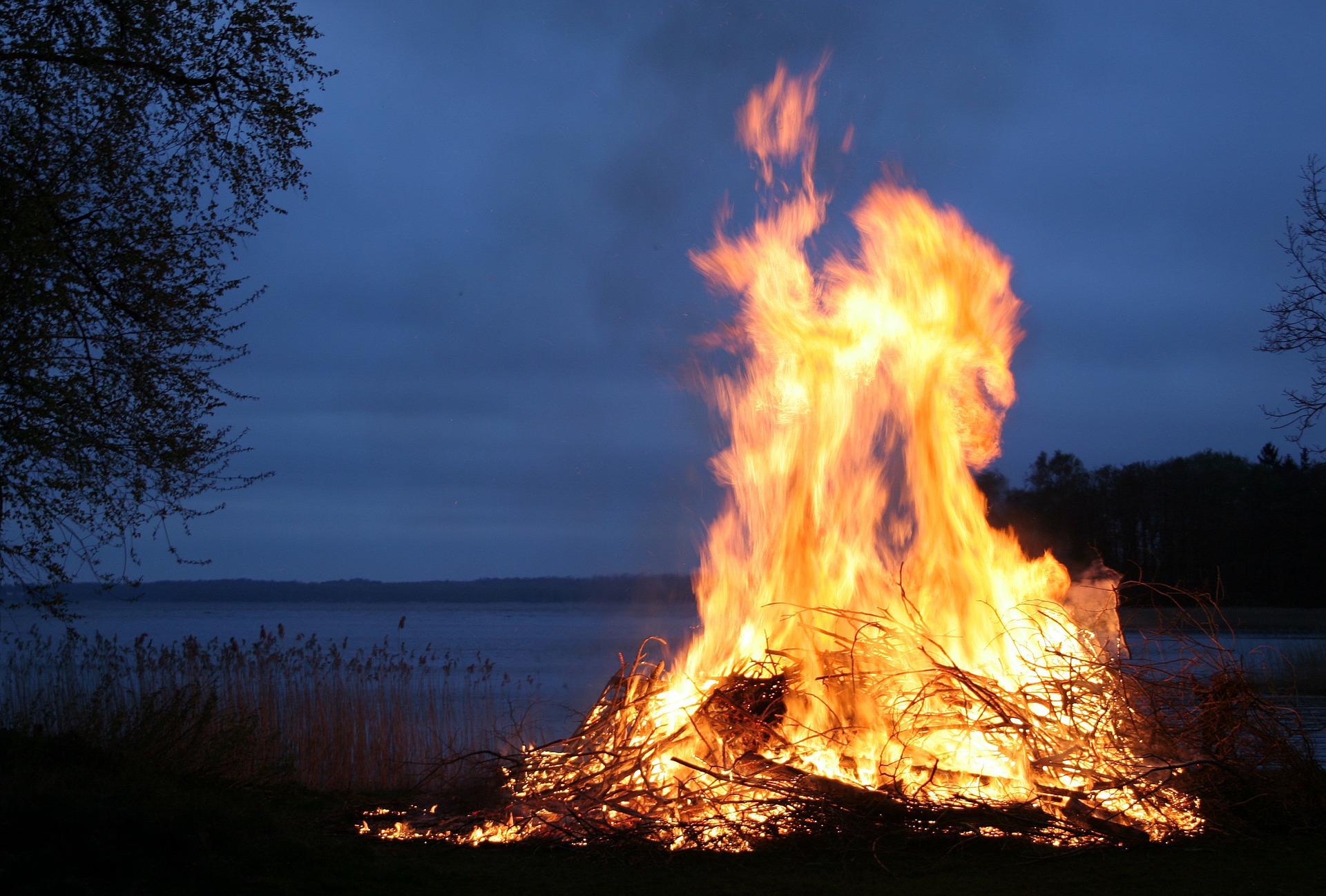 Control of Fire in the Paleolithic: evaluating the cooking hypothesis. 