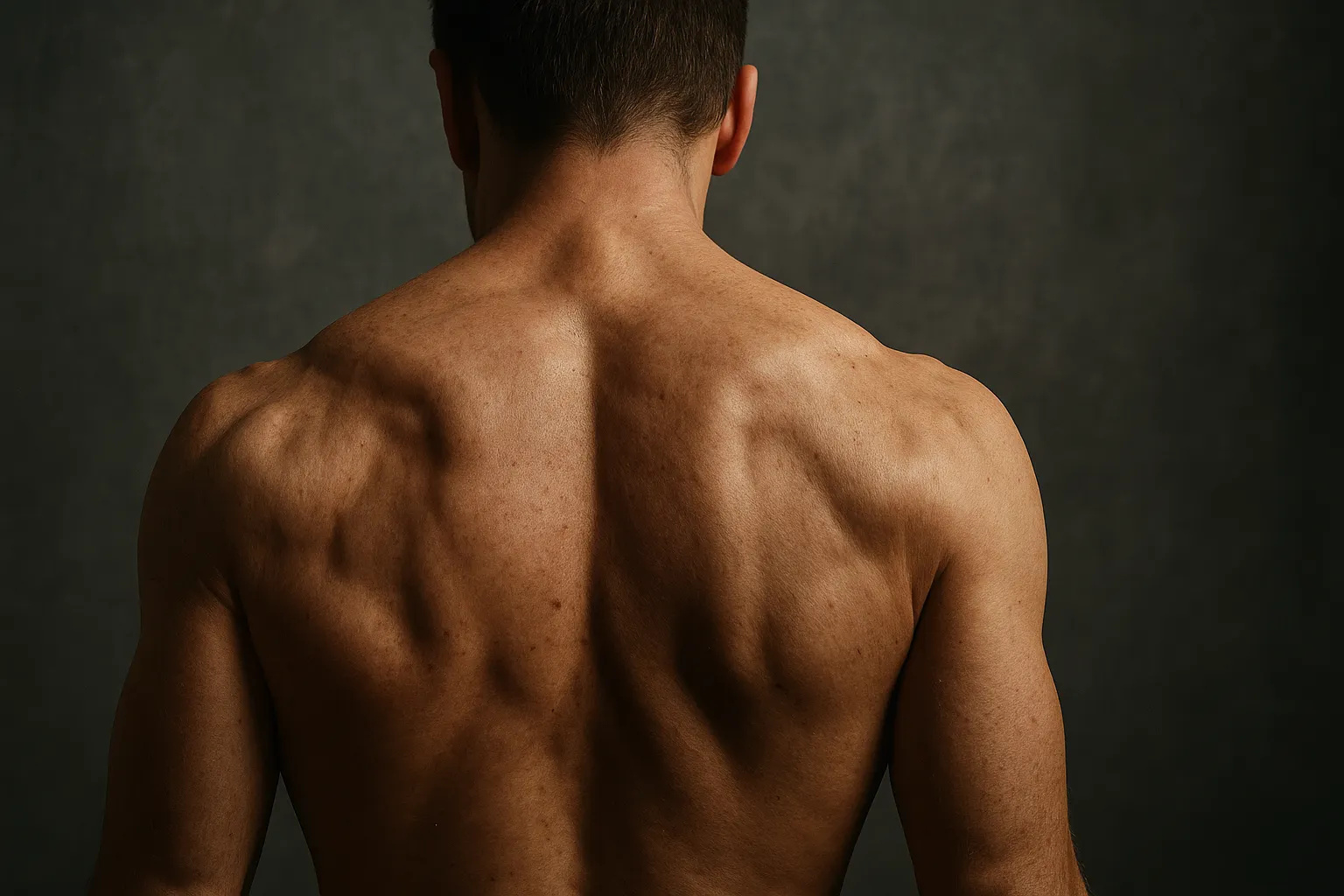 The DUX4 Obsession: Two Decades of Failure in Facioscapulohumeral Muscular Dystrophy