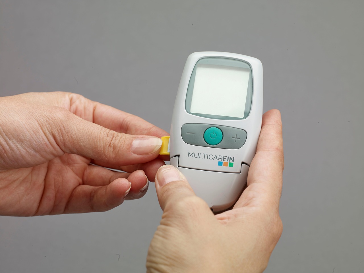 Affordable Medical Devices for Women’s Health in Low-Income Countries   