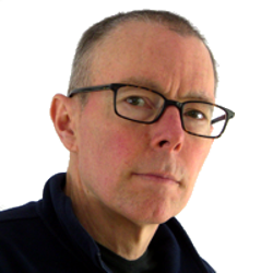 Go to the profile of Will Thalheimer