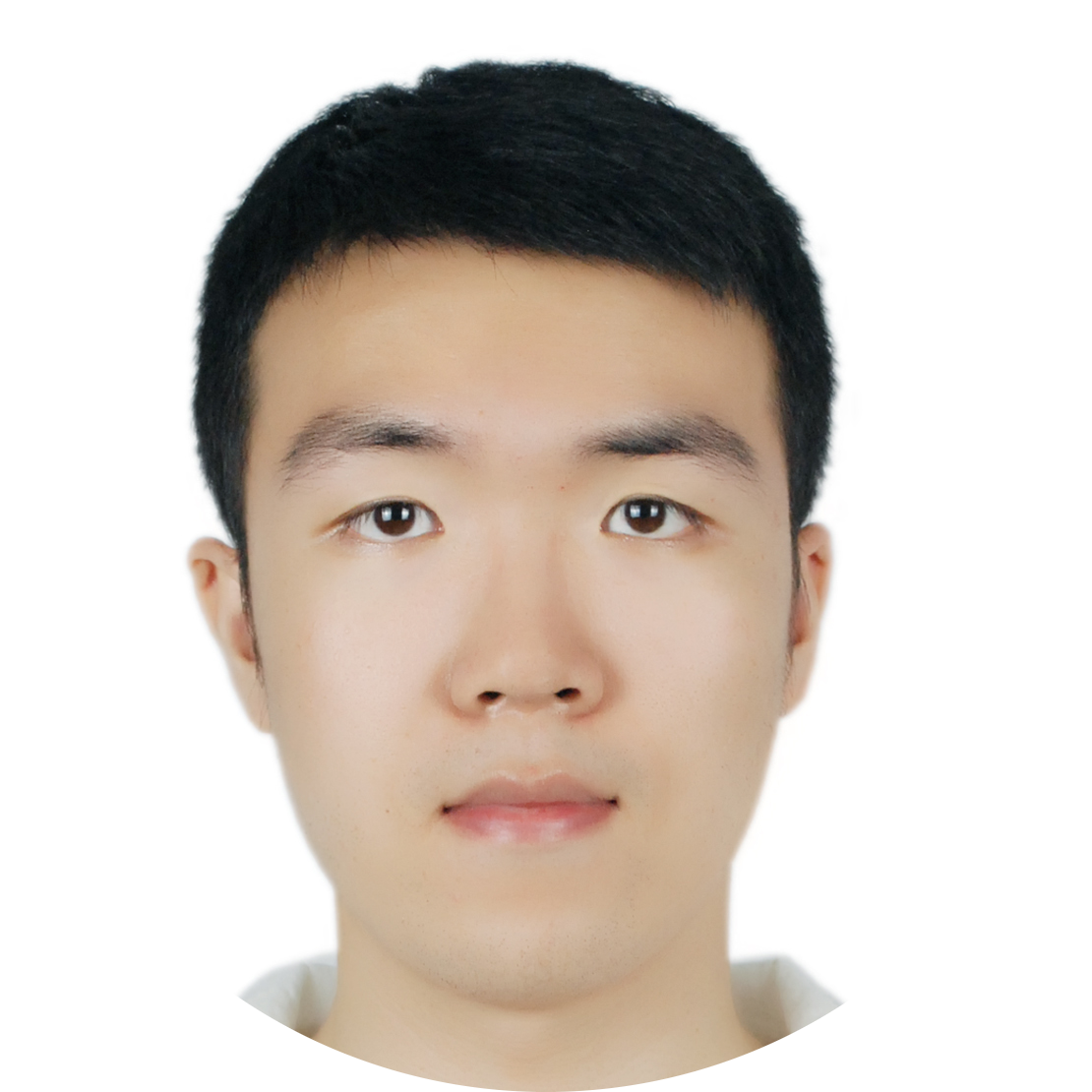 Go to the profile of Pi Yucong