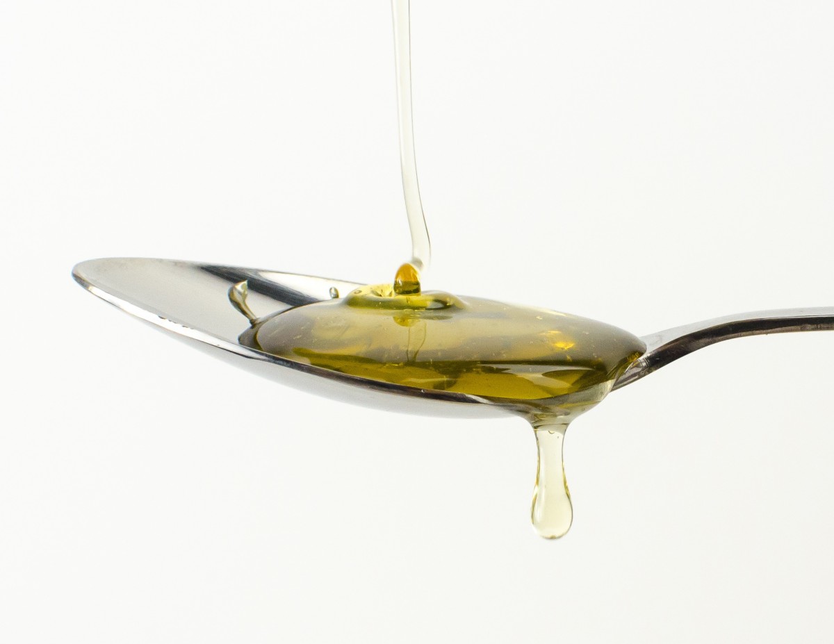 Rice Bran Oil and Type 2 Diabetes: A Small Trial with Encouraging Signals