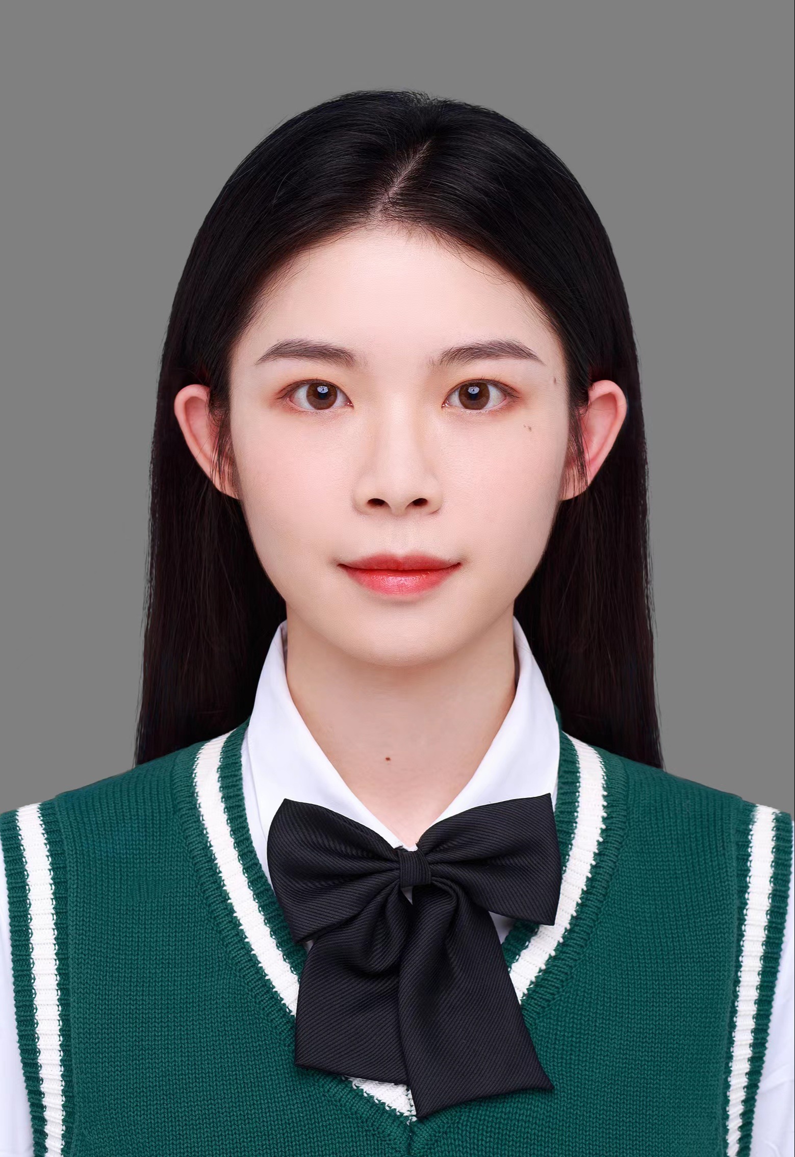 Go to the profile of Fang Huang