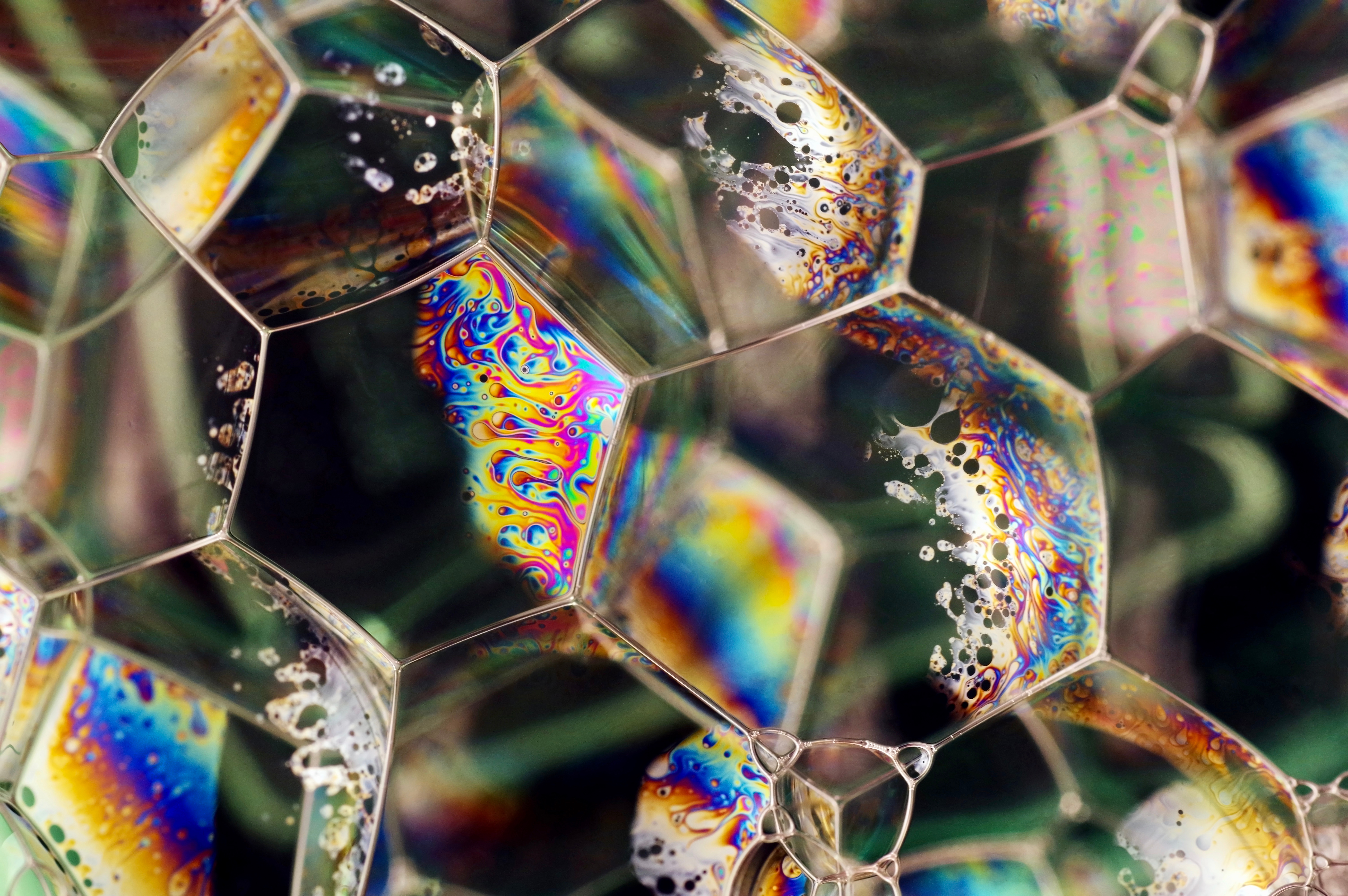 Top 100 in Chemistry | Scientific Reports