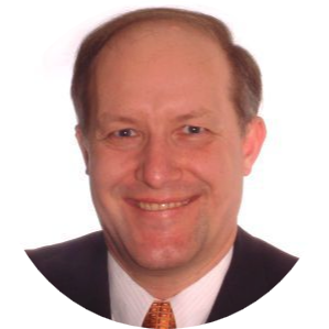 Go to the profile of Dr. Attila G. Csaszar