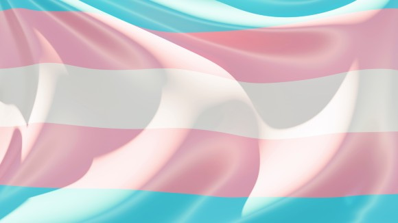 Journal and Collection Spotlight: IJIR: Your Sexual Medicine Journal and Transgender Care