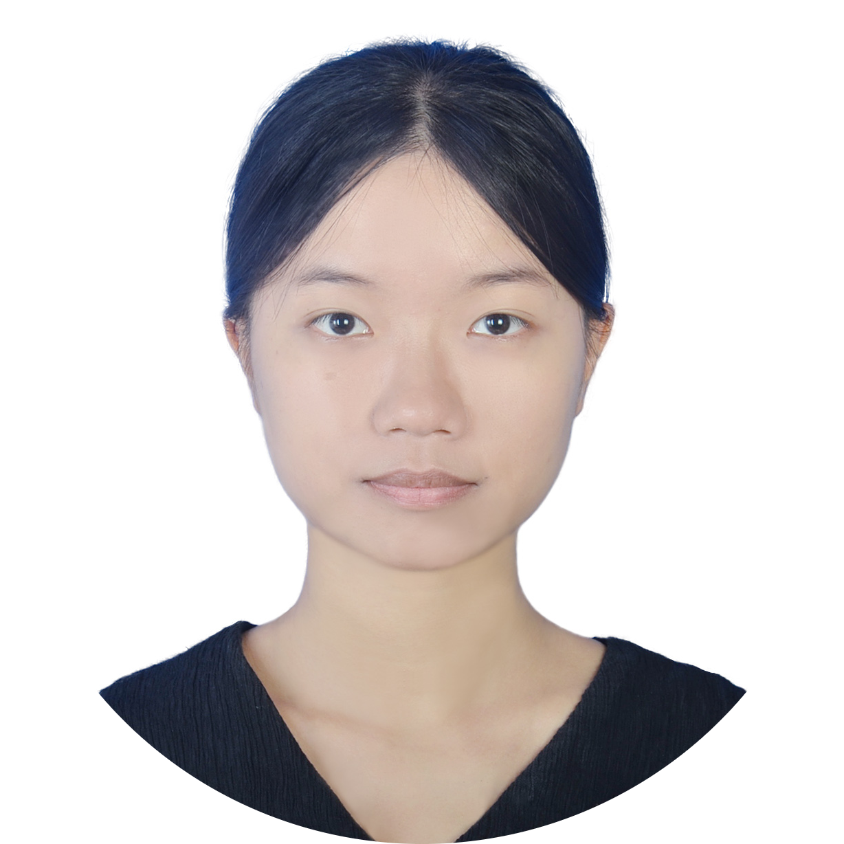 Go to the profile of Jiayi Shen