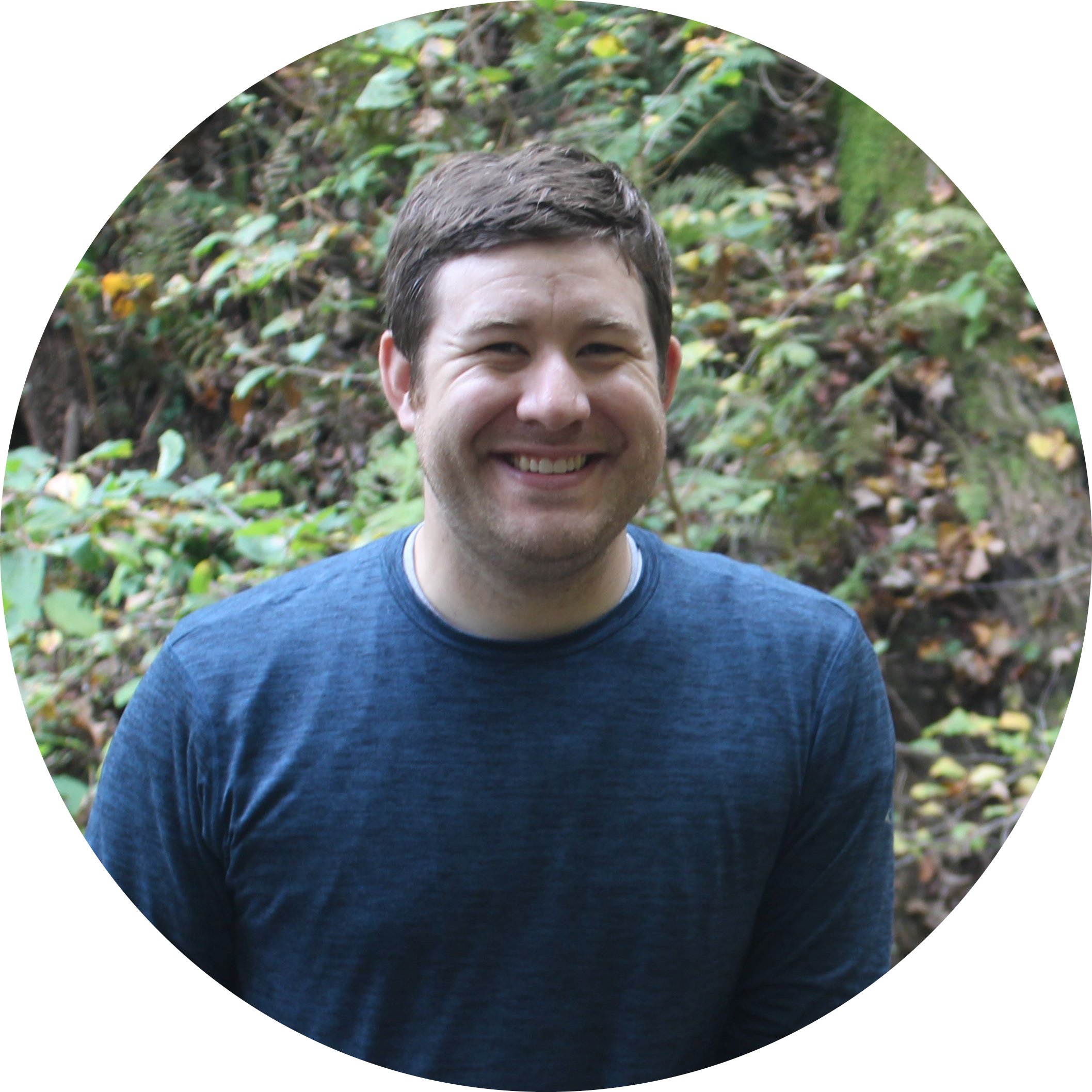 Go to the profile of Andrew Sweet