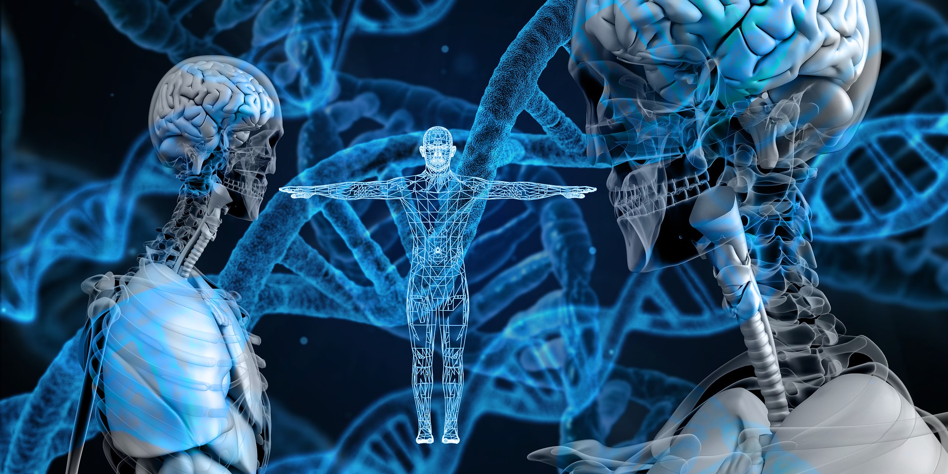 Brain science initiatives in China underway