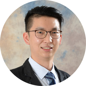 Go to the profile of Xuliang Qian