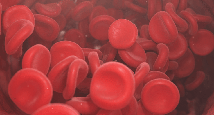 Reimagining Diabetes: From Molecular Mechanisms to Transformative Therapies