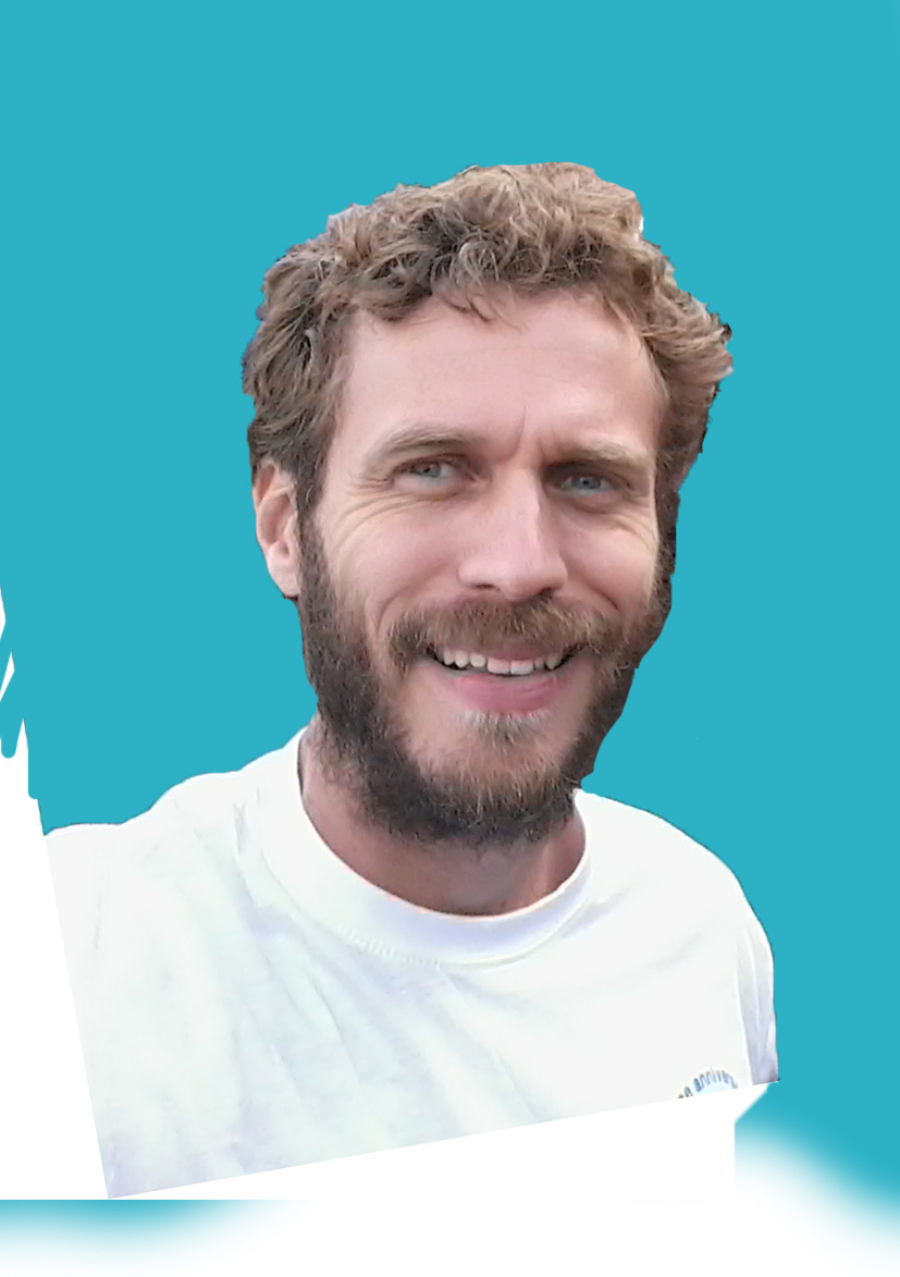 Go to the profile of Juan A. Mondotte