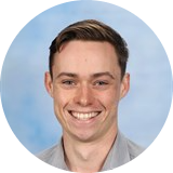 Go to the profile of Shaun Bourke