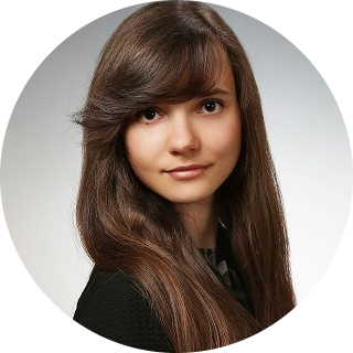 Go to the profile of Marta Kowal