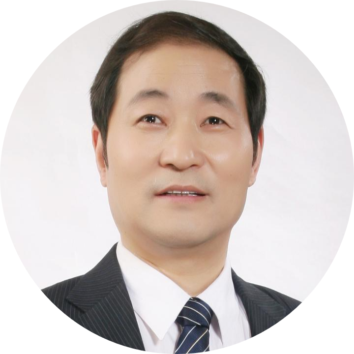 Go to the profile of Zhijie Chang