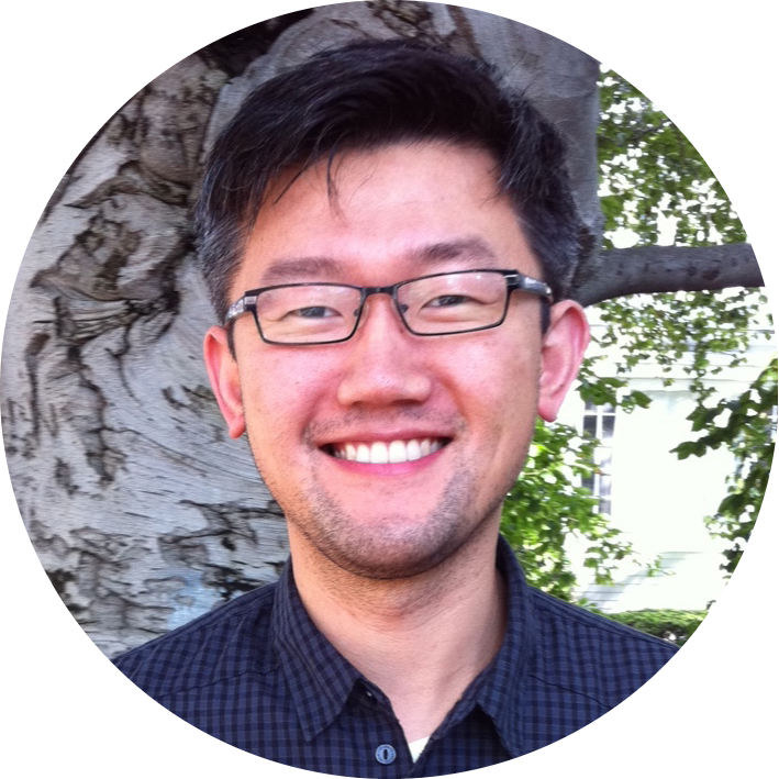 Go to the profile of Hao Zhu