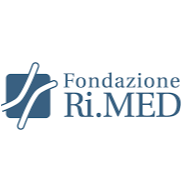 Go to the profile of Caterina Alfano