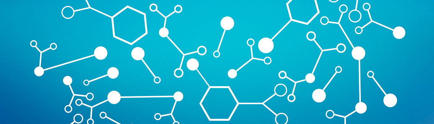 Call for papers: Molecular reaction dynamics