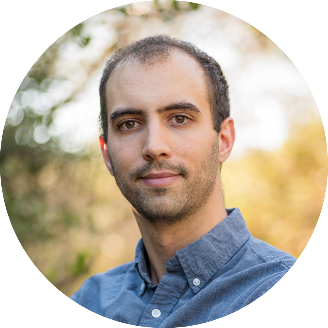 Go to the profile of Raphael Ouillon