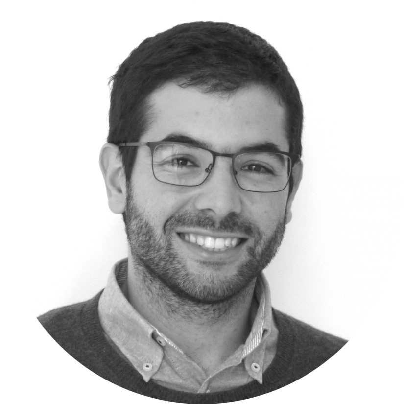 Go to the profile of Samuele Ronchini